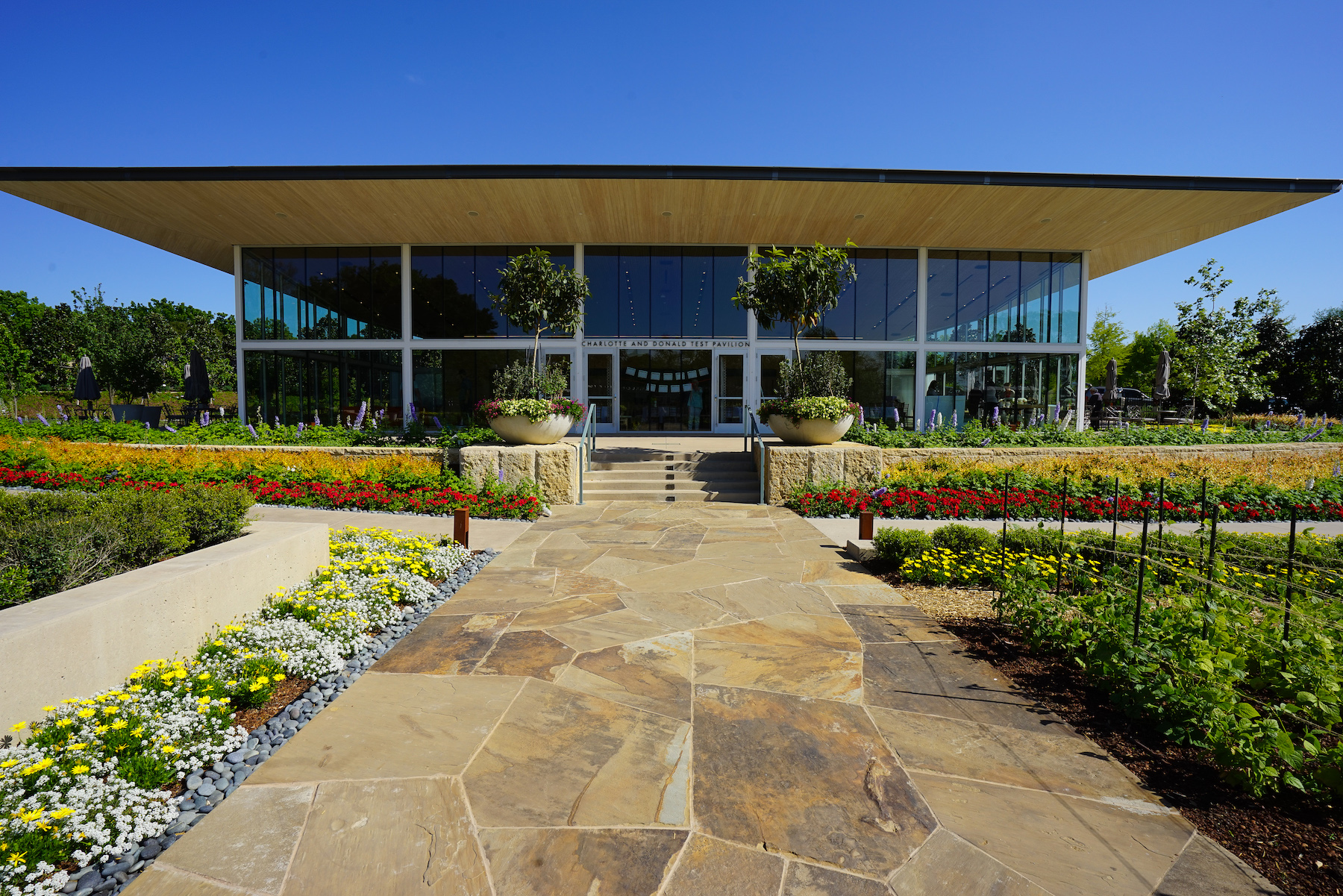 Arboretum Image 2